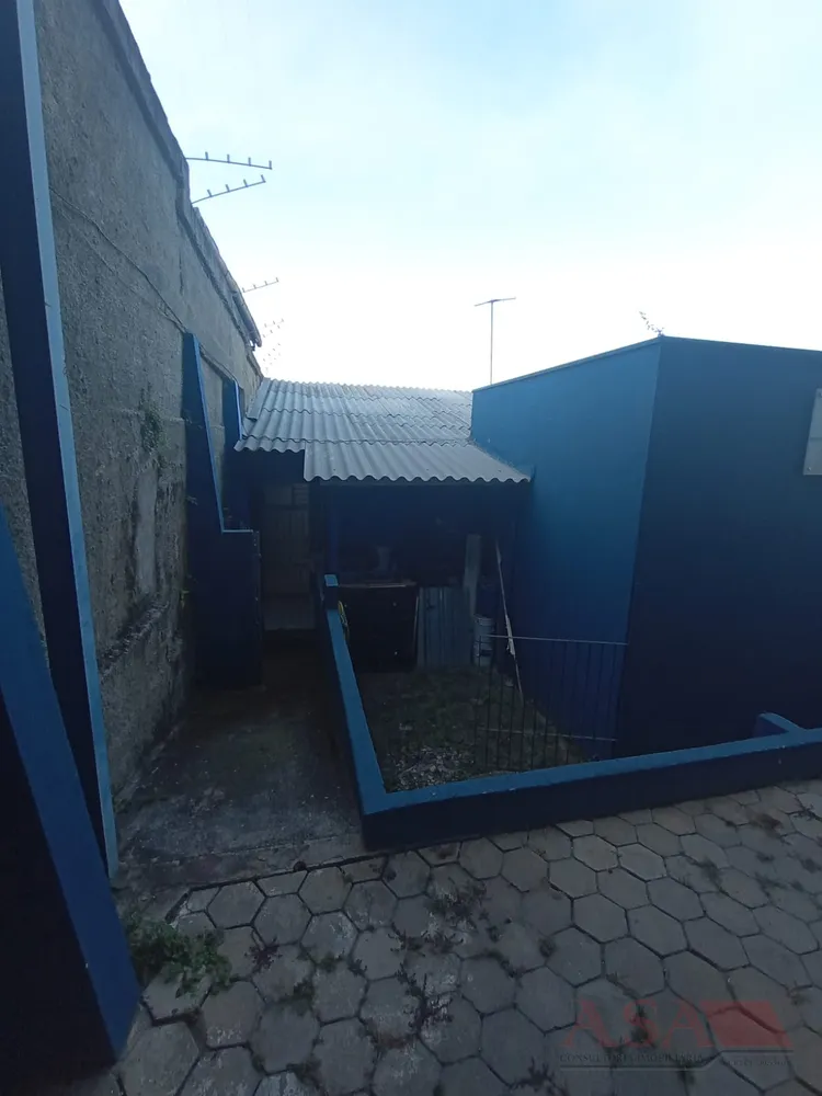 Prédio Inteiro, 188 m² - Foto 15