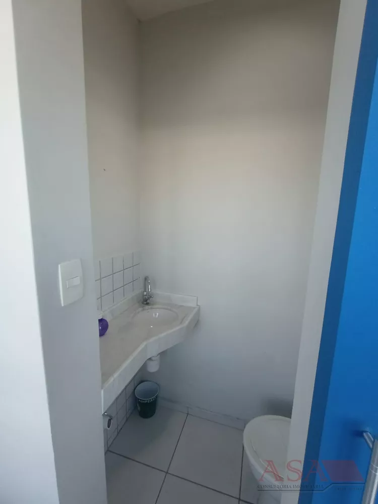 Prédio Inteiro, 188 m² - Foto 2