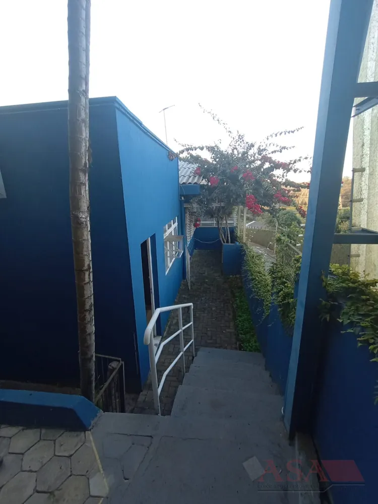 Prédio Inteiro, 188 m² - Foto 14