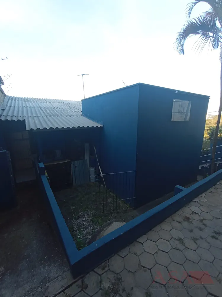 Prédio Inteiro, 188 m² - Foto 16