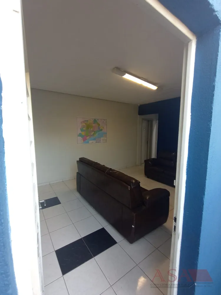 Prédio Inteiro, 188 m² - Foto 7