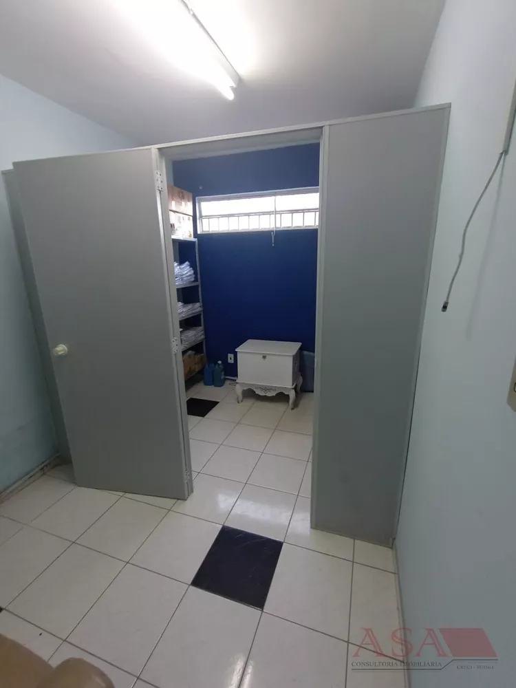 Prédio Inteiro, 188 m² - Foto 4