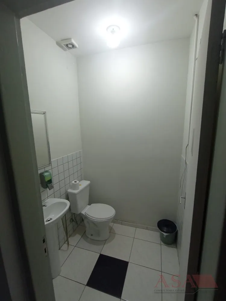 Prédio Inteiro, 188 m² - Foto 9