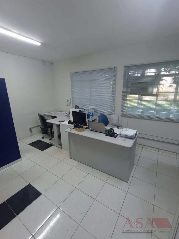 Prédio Inteiro, 188 m² - Foto 5
