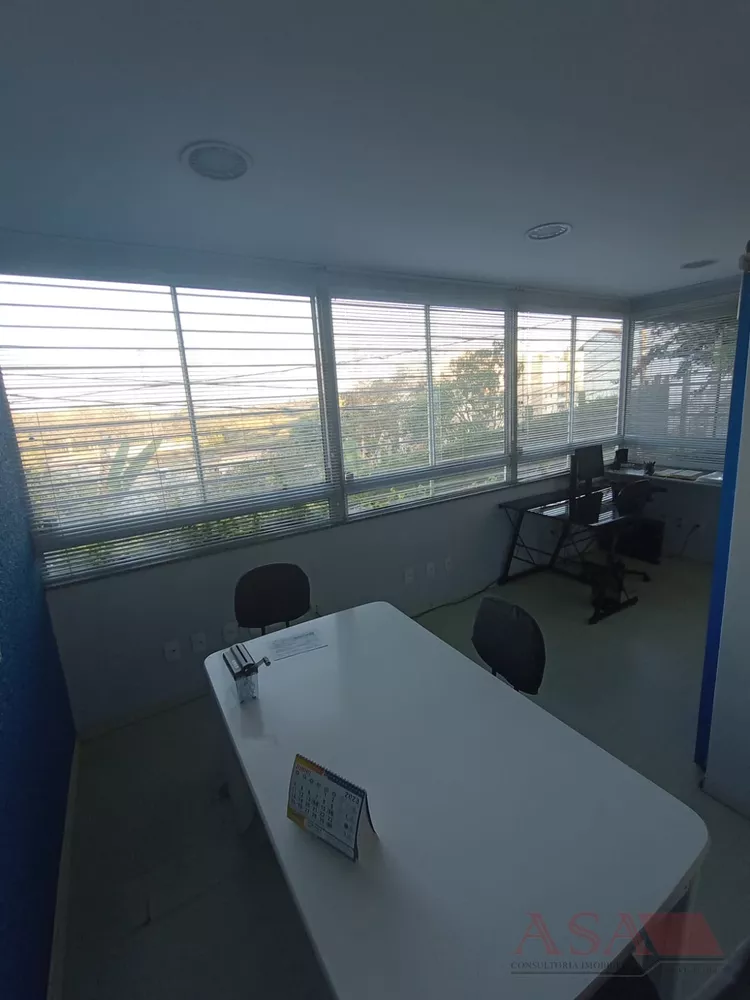 Prédio Inteiro, 188 m² - Foto 1