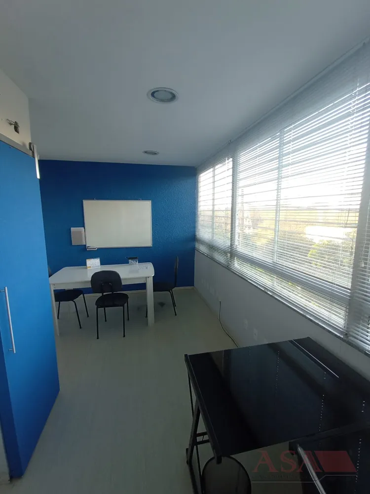 Prédio Inteiro, 188 m² - Foto 6