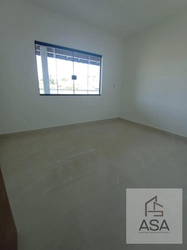 Casa, 3 quartos, 221 m² - Foto 6