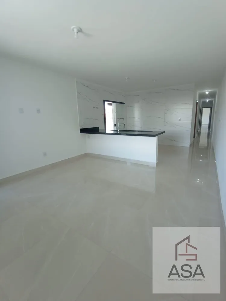 Casa, 3 quartos, 221 m² - Foto 15