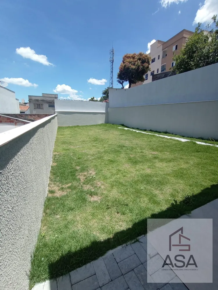 Casa, 3 quartos, 221 m² - Foto 13