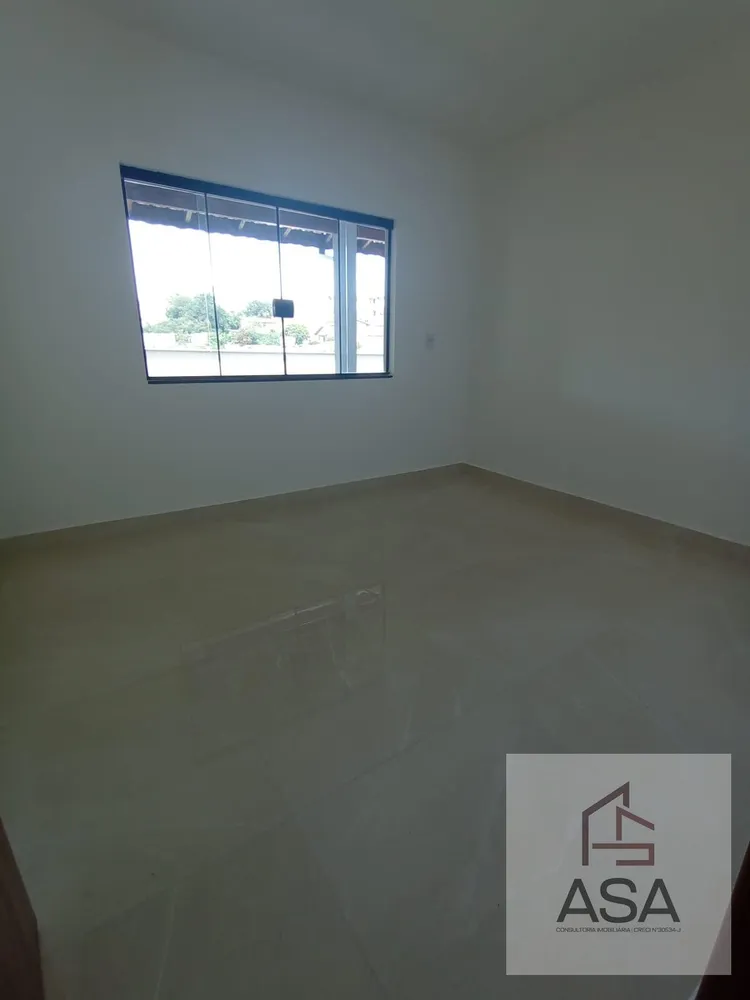 Casa, 3 quartos, 221 m² - Foto 11