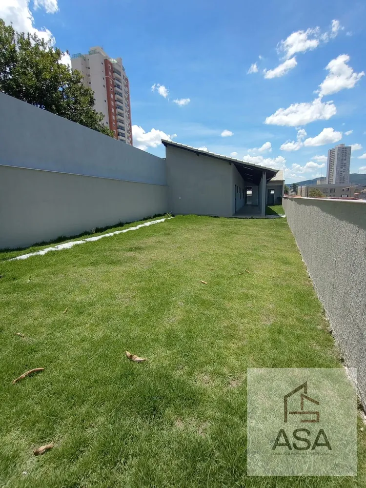 Casa, 3 quartos, 221 m² - Foto 10