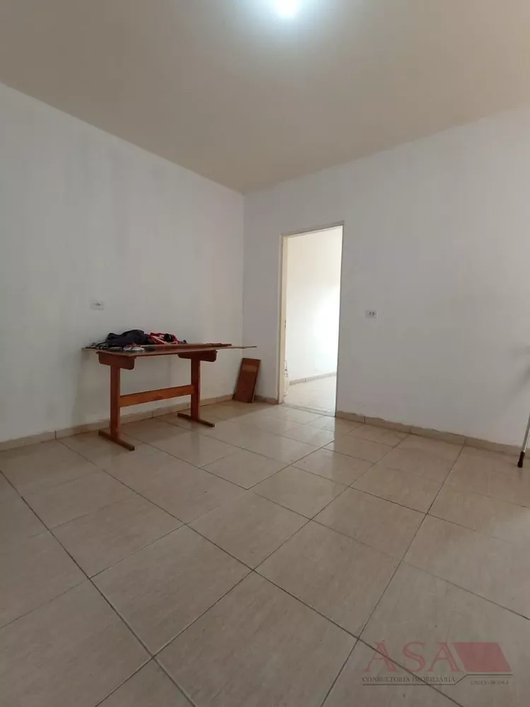 Casa, 5 quartos, 218 m² - Foto 2