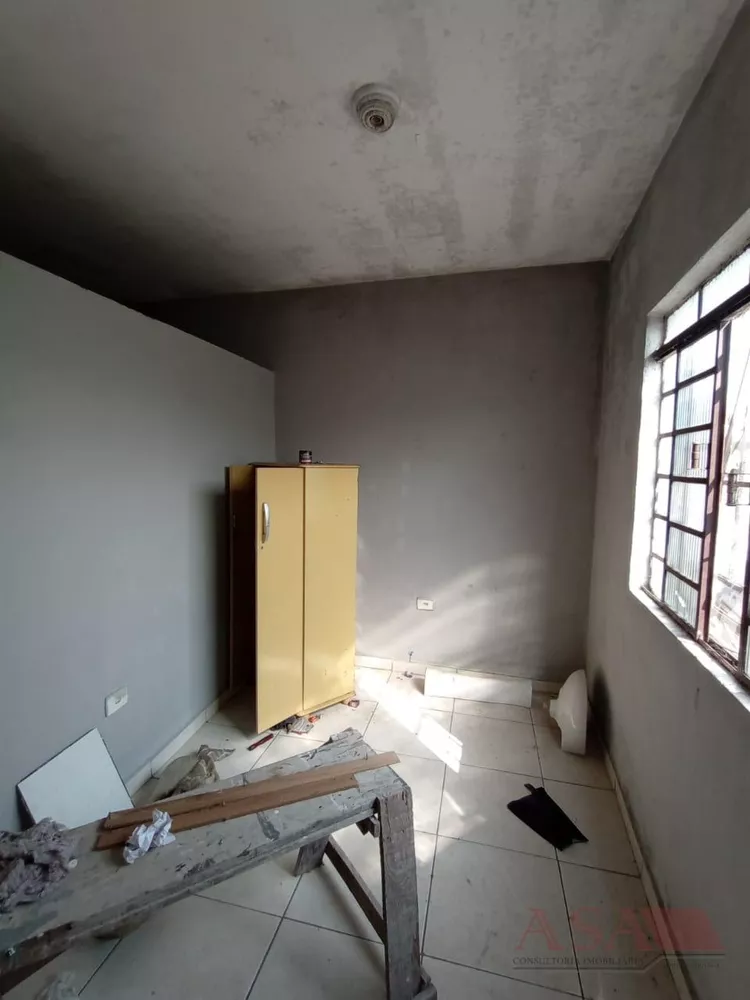 Casa, 5 quartos, 218 m² - Foto 1