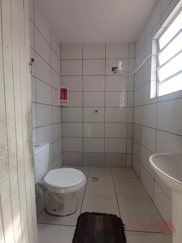 Casa, 5 quartos, 218 m² - Foto 3