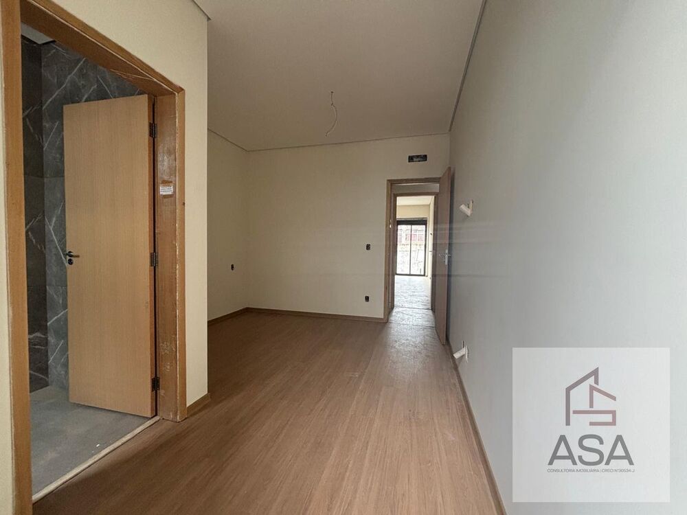 Casa, 2 quartos, 85 m² - Foto 11