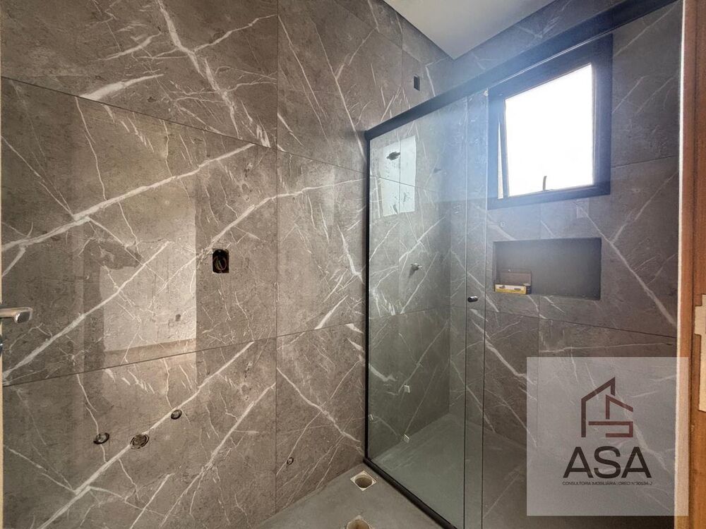 Casa, 2 quartos, 85 m² - Foto 5