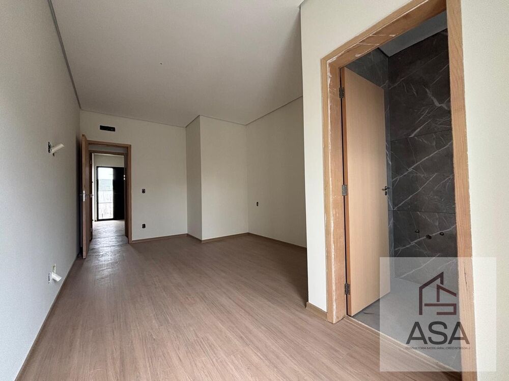 Casa, 2 quartos, 85 m² - Foto 2