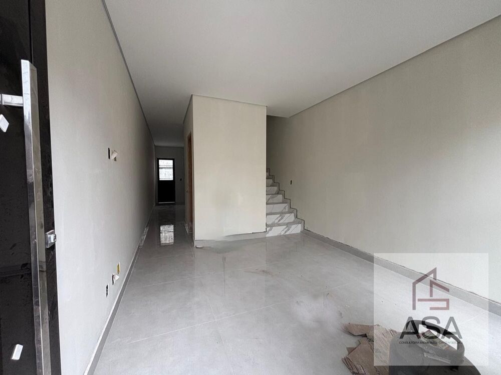 Casa, 2 quartos, 85 m² - Foto 13