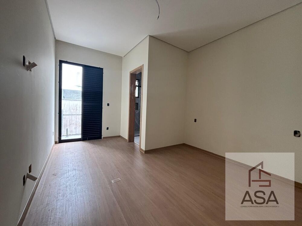 Casa, 2 quartos, 85 m² - Foto 9