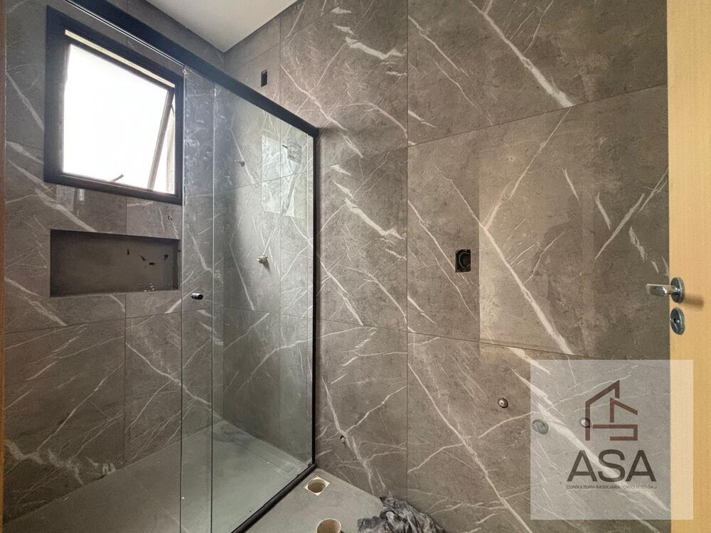 Casa, 2 quartos, 85 m² - Foto 4