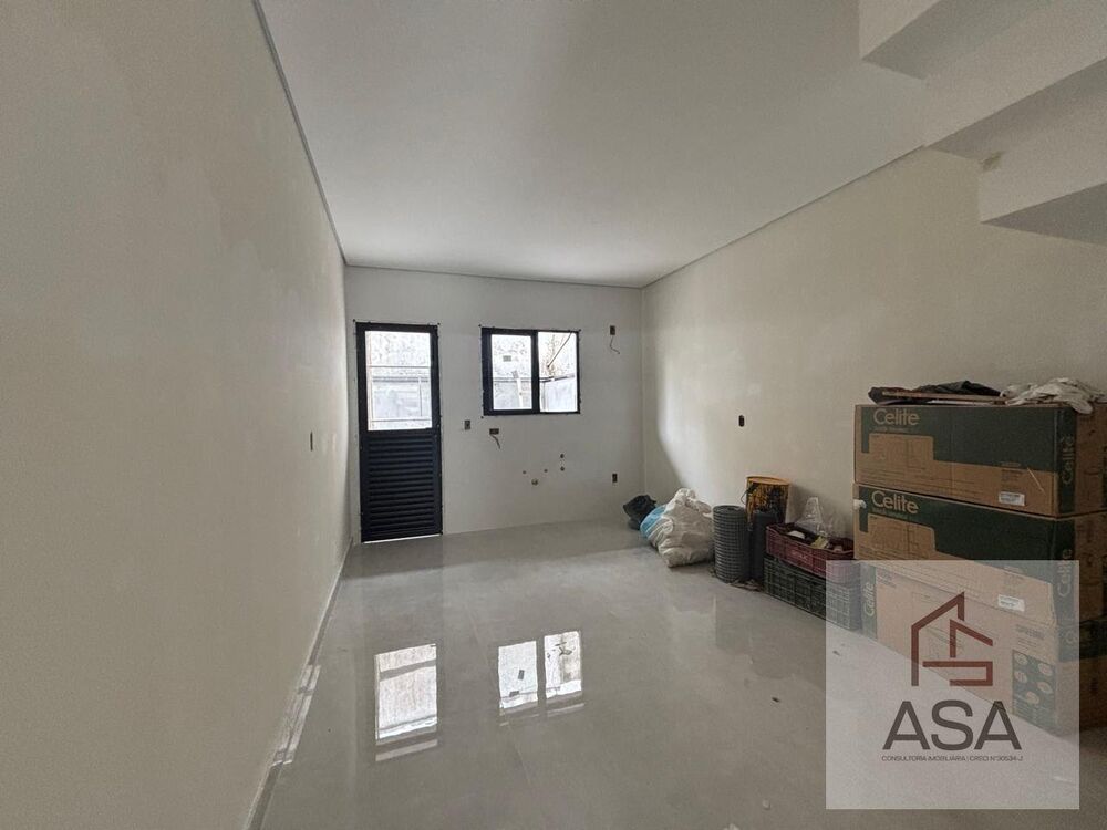 Casa, 2 quartos, 85 m² - Foto 14