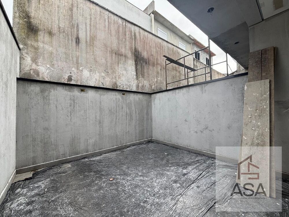 Casa, 2 quartos, 85 m² - Foto 15