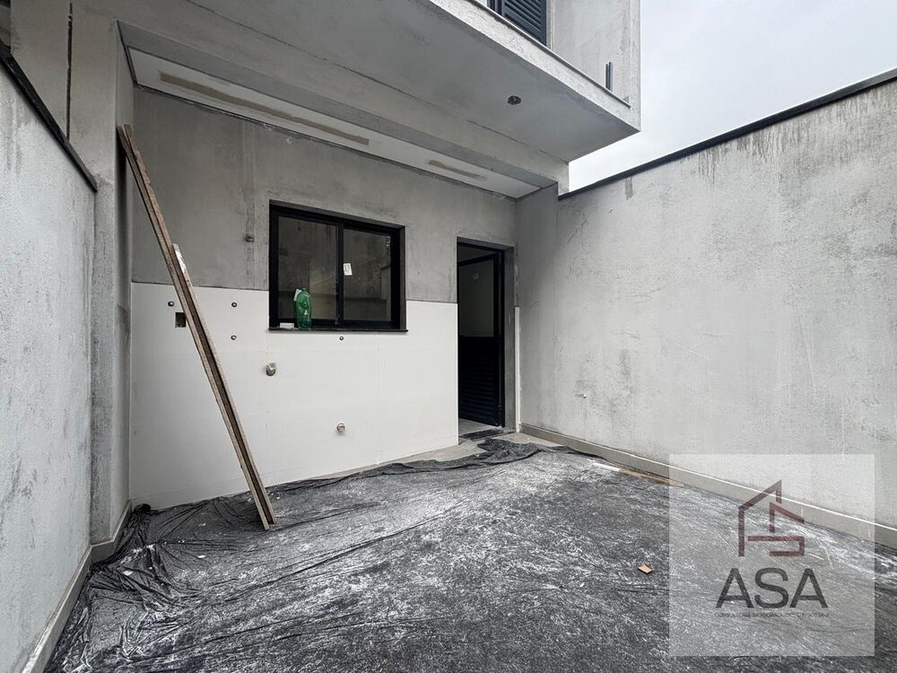Casa, 2 quartos, 85 m² - Foto 10
