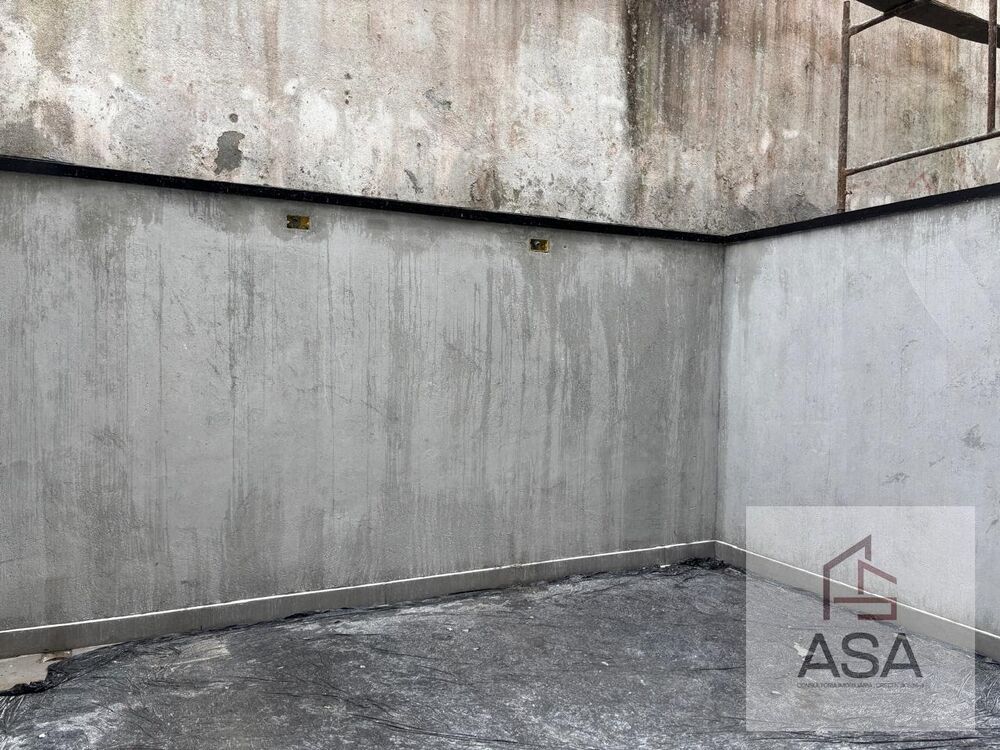 Casa, 2 quartos, 85 m² - Foto 8