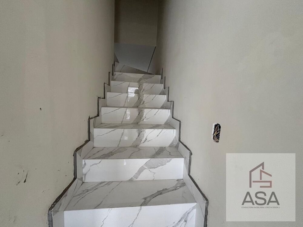 Casa, 2 quartos, 85 m² - Foto 1