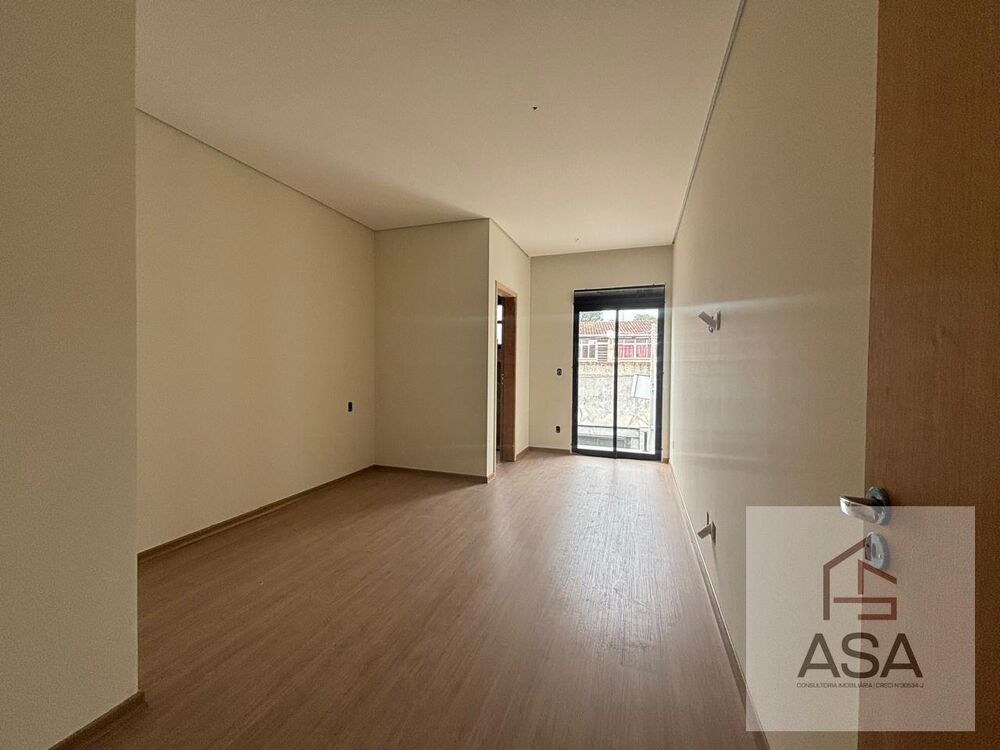 Casa, 2 quartos, 85 m² - Foto 7