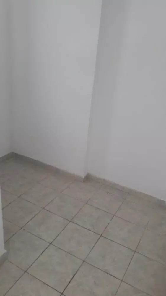 Casa à venda com 4 quartos, 300m² - Foto 10