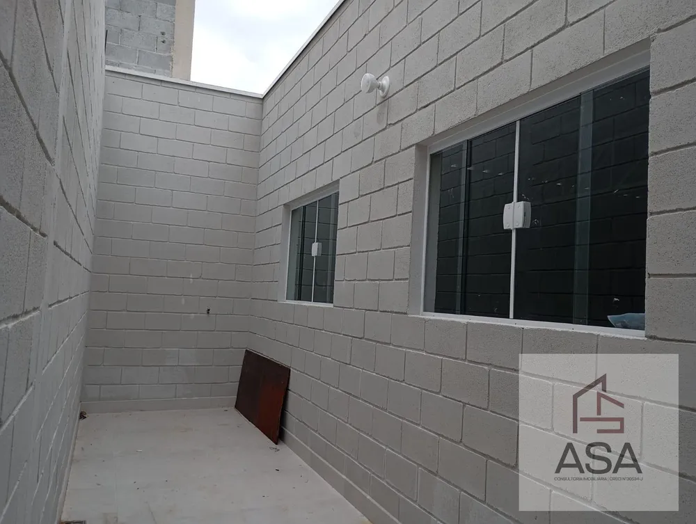 Depósito-Galpão, 350 m² - Foto 16