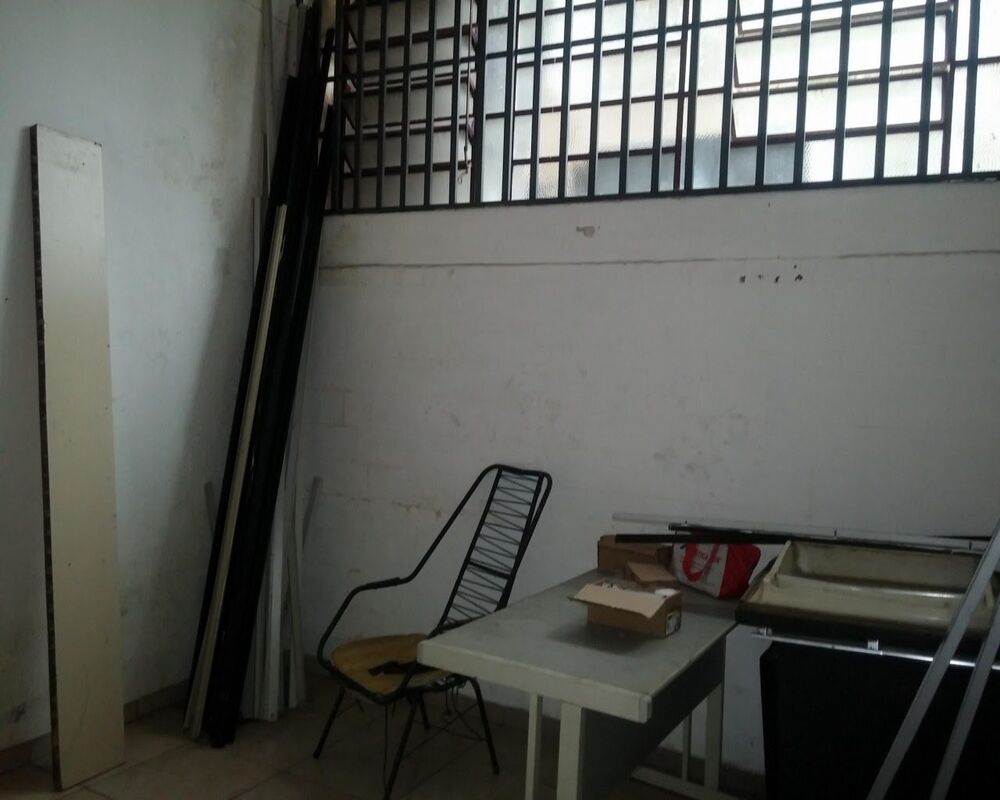 Prédio Inteiro à venda, 1000m² - Foto 2