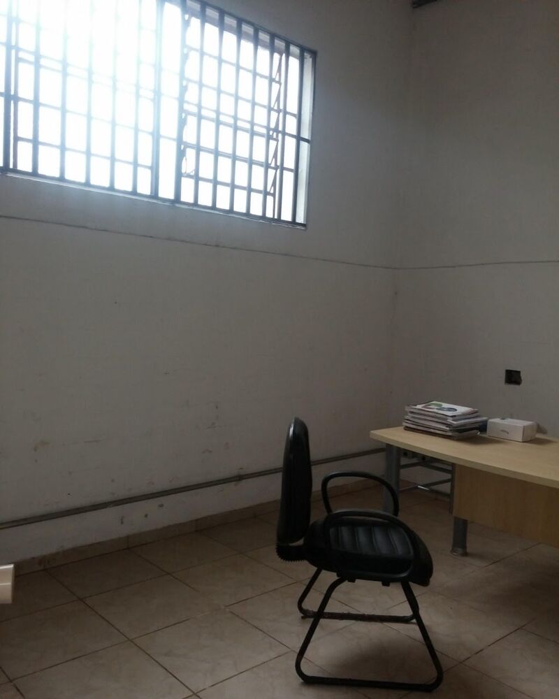 Prédio Inteiro à venda, 1000m² - Foto 6