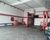 Prédio Inteiro, 1000 m² - Foto 5