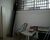 Prédio Inteiro, 1000 m² - Foto 2