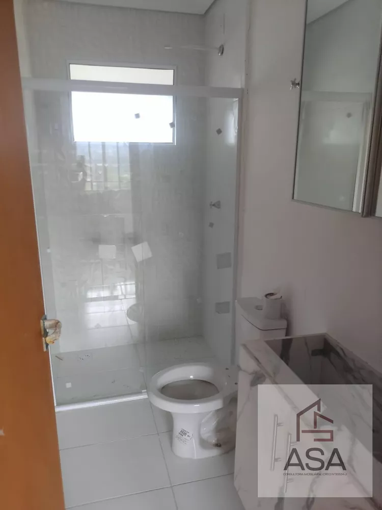 Casa de Condomínio, 1 quarto - Foto 4
