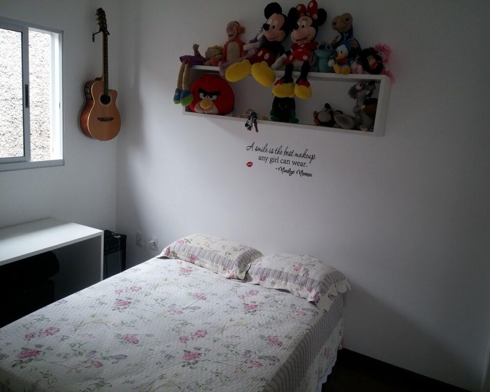 Casa à venda com 3 quartos, 125m² - Foto 3