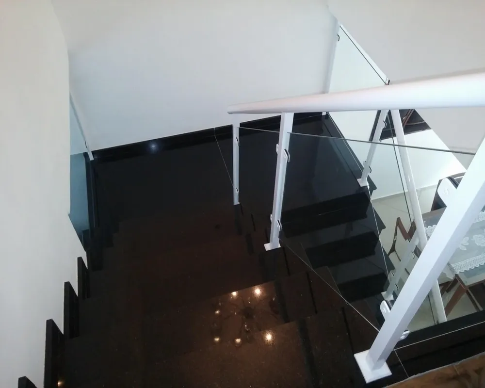 Casa, 3 quartos, 125 m² - Foto 10