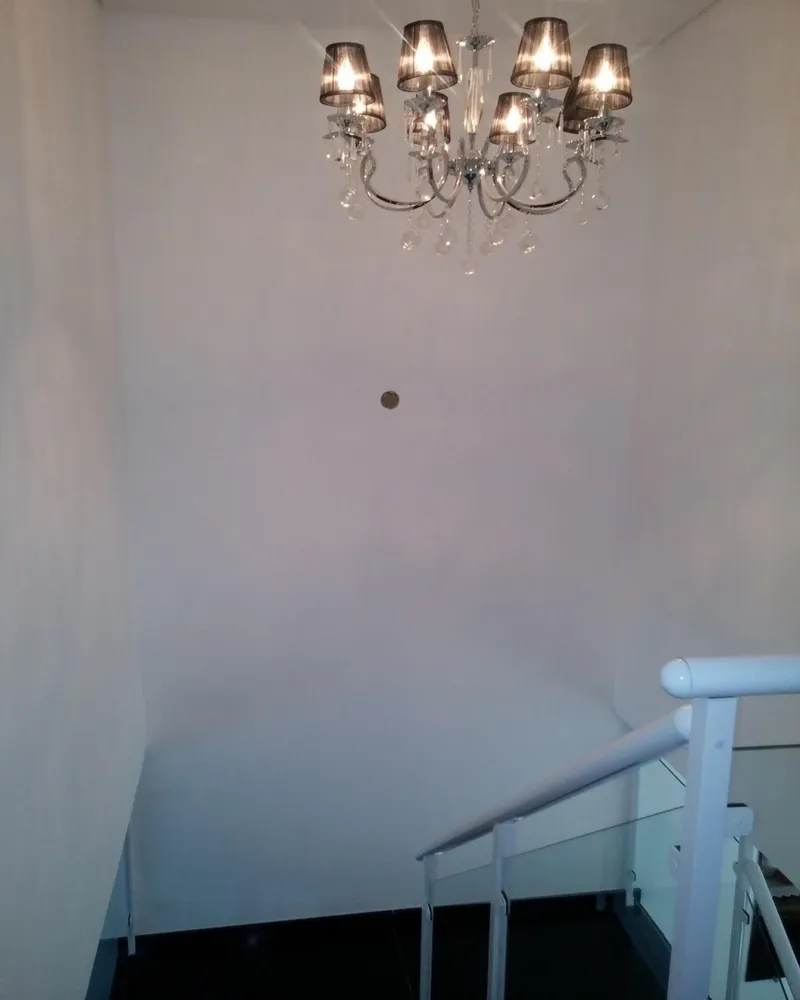 Casa, 3 quartos, 125 m² - Foto 11