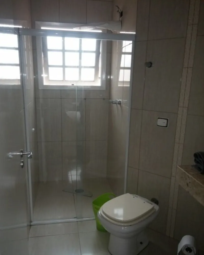 Casa, 3 quartos, 125 m² - Foto 13