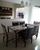 Casa, 3 quartos, 125 m² - Foto 1