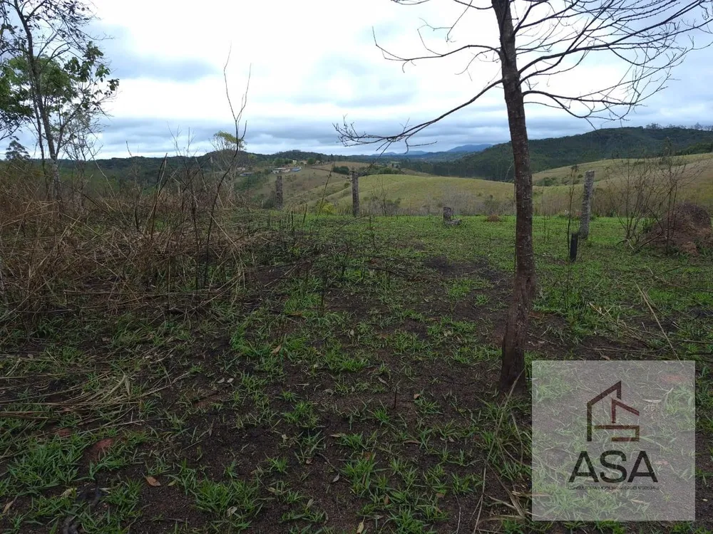 Fazenda, 21 hectares - Foto 10