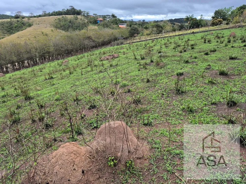 Fazenda, 21 hectares - Foto 2