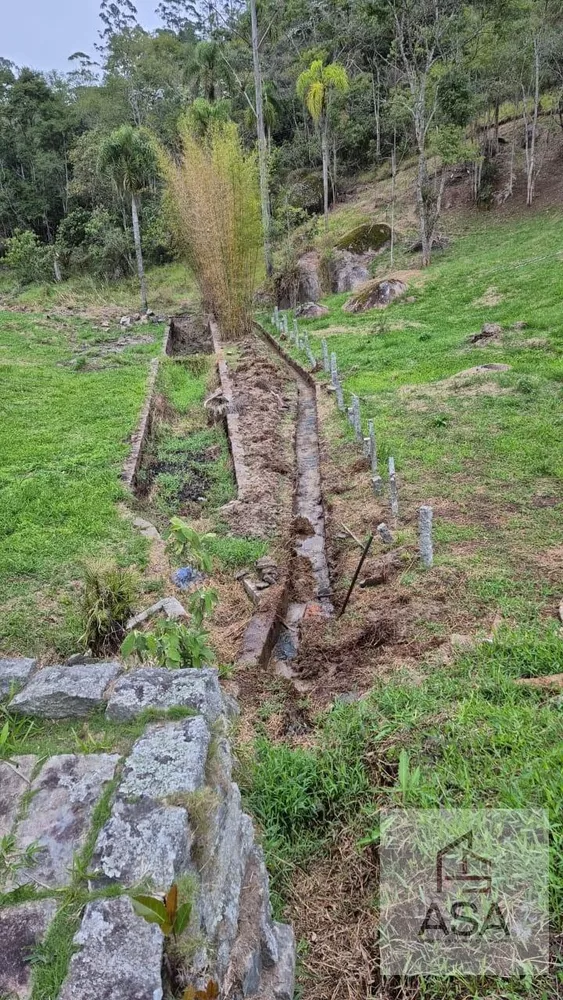 Fazenda, 21 hectares - Foto 3