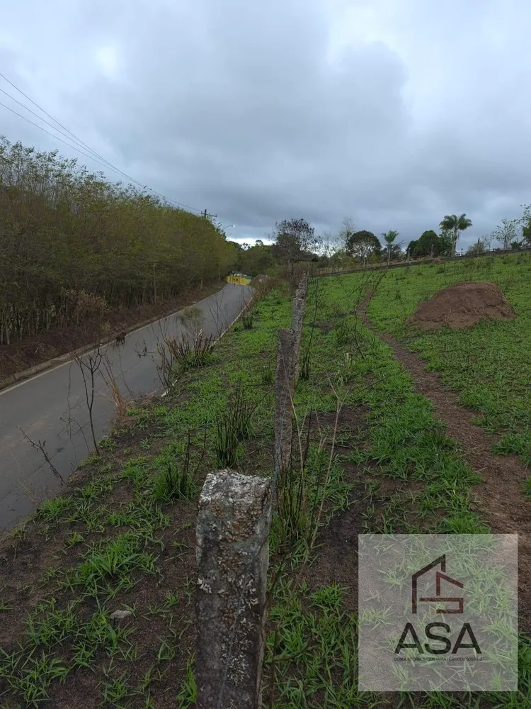 Fazenda, 21 hectares - Foto 9