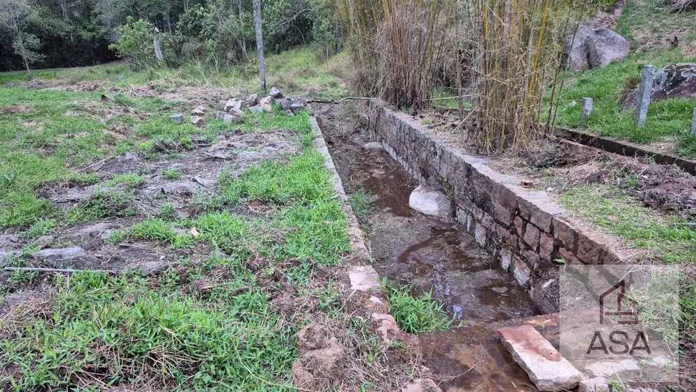 Fazenda, 21 hectares - Foto 2