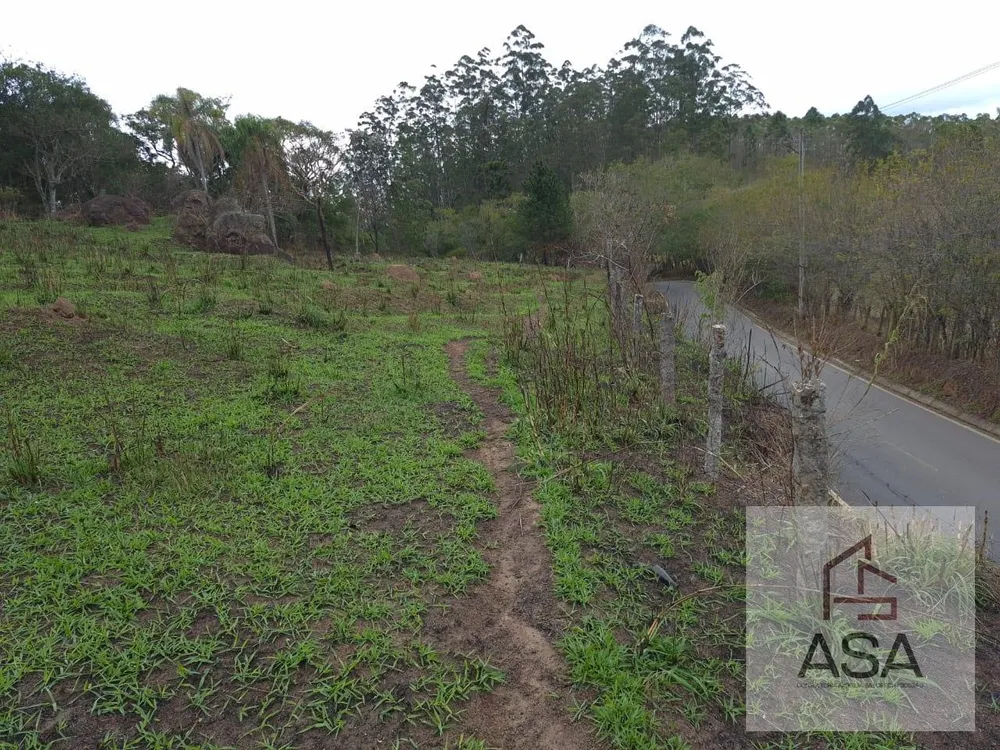 Fazenda, 21 hectares - Foto 6