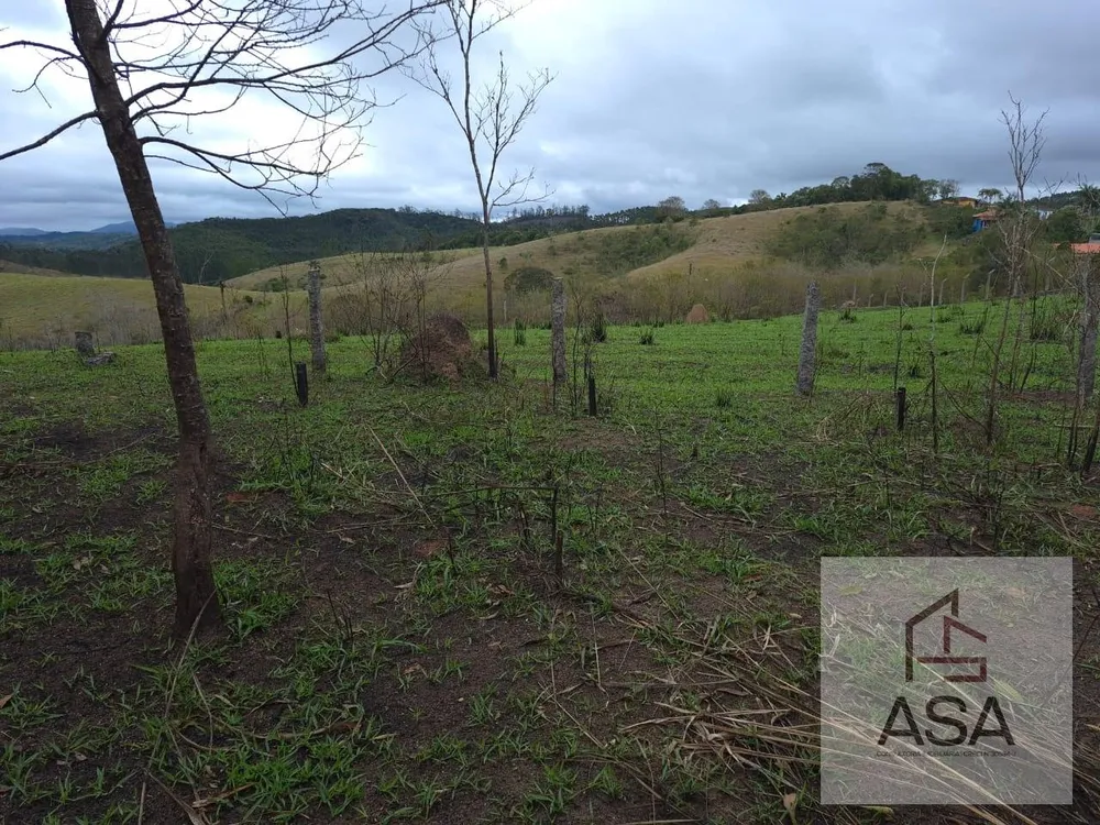 Fazenda, 21 hectares - Foto 1