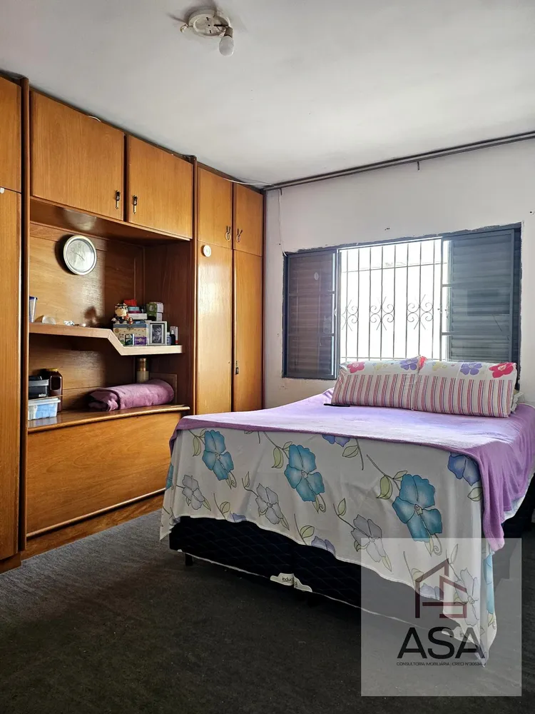 Casa, 3 quartos, 267 m² - Foto 10